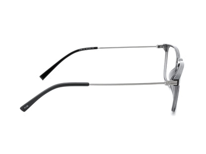 IRUS 3180 Men Square Frames