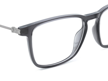 IRUS 3180 Men Square Frames