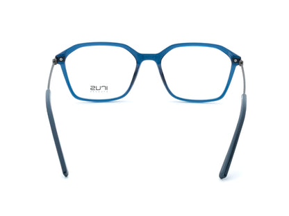 IRUS 3181 Women Square Frames