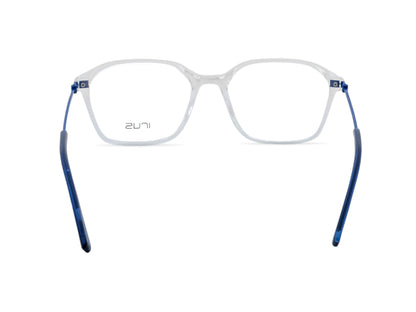 IRUS 3181 Women Square Frames