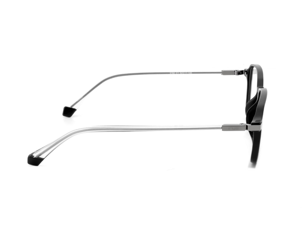 IRUS 3182 Men Square Frames