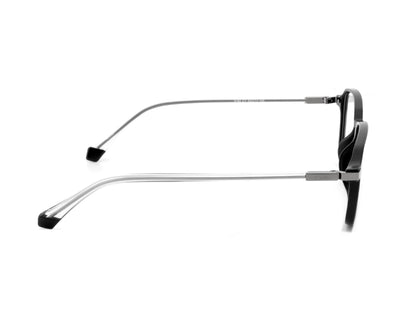 IRUS 3182 Men Square Frames
