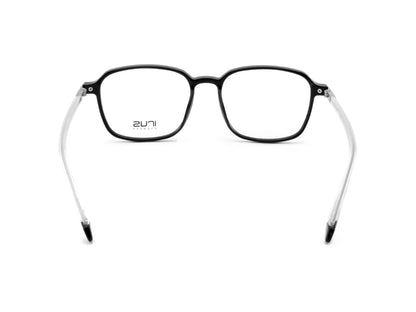 IRUS 3182 Men Square Frames