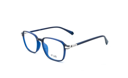 IRUS 3182 Men Square Frames