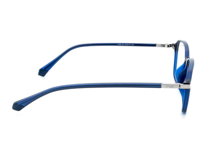 IRUS 3182 Men Square Frames