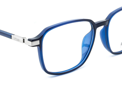 IRUS 3182 Men Square Frames