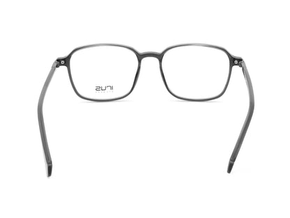 IRUS 3182 Men Square Frames