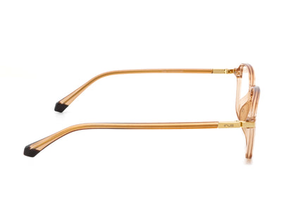 IRUS 3182 Men Square Frames