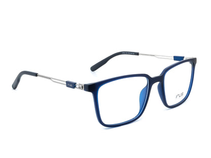 IRUS 3183 Men Square Frames