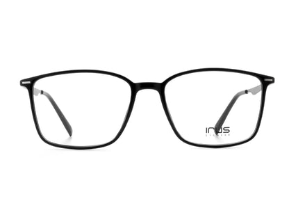 IRUS 3185 Men Square Frames