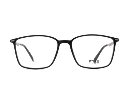 IRUS 3185 Men Square Frames