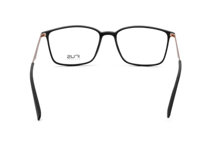 IRUS 3185 Men Square Frames