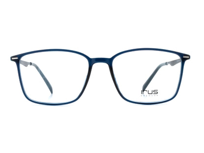 IRUS 3185 Men Square Frames