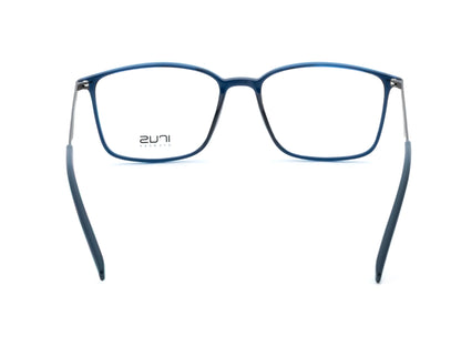 IRUS 3185 Men Square Frames