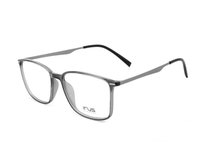 IRUS 3185 Men Square Frames