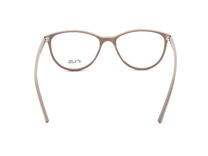 IRUS 3186 Women Oval Frames
