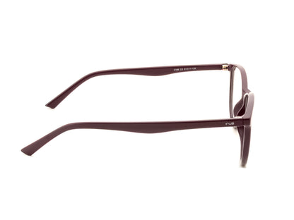 IRUS 3186 Women Oval Frames