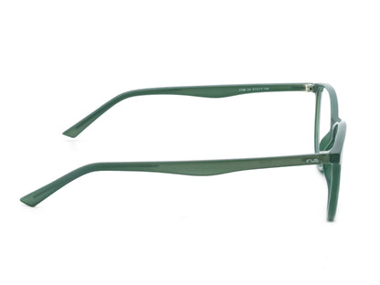 IRUS 3186 Women Oval Frames
