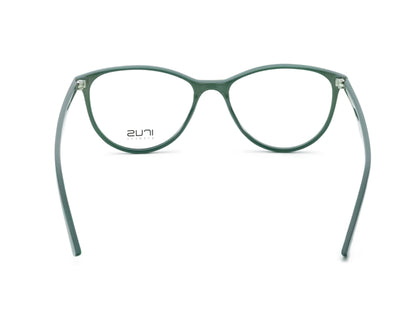 IRUS 3186 Women Oval Frames