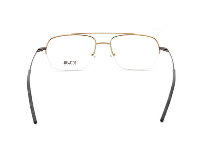 IRUS 3187 Men Square Frames