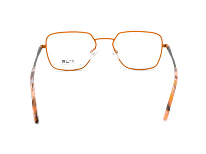 IRUS 3188 Unisex Pentagon Frames