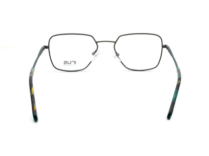 IRUS 3188 Unisex Pentagon Frames