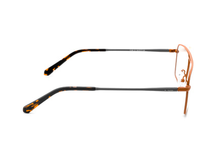 IRUS 3189 Men Rectangular Frames