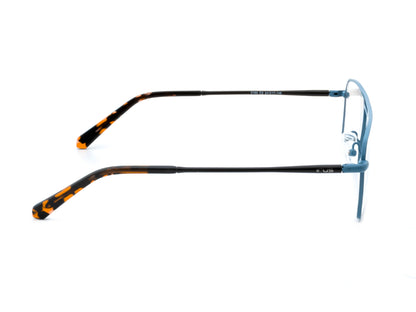 IRUS 3189 Men Rectangular Frames