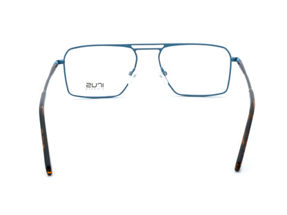 IRUS 3189 Men Rectangular Frames