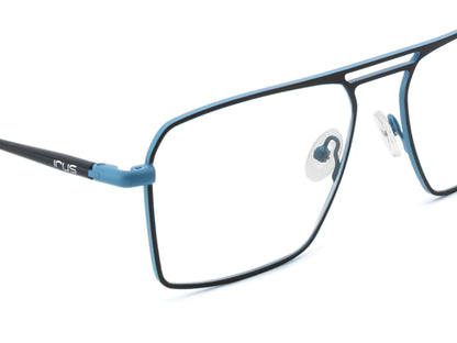 IRUS 3189 Men Rectangular Frames