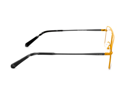 IRUS 3189 Men Rectangular Frames