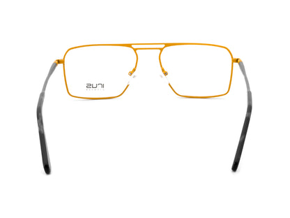 IRUS 3189 Men Rectangular Frames
