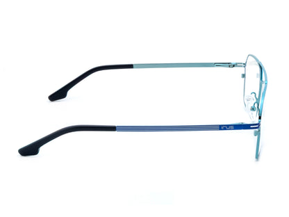 IRUS 3190 Men Square Frames