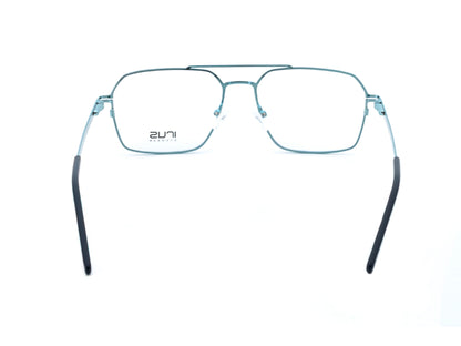 IRUS 3190 Men Square Frames