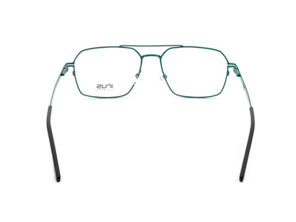 IRUS 3190 Men Square Frames