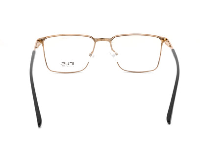 IRUS 3191 Men Square Frames