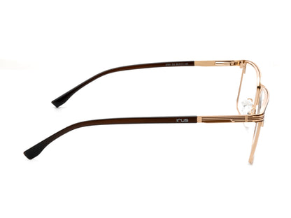 IRUS 3191 Men Square Frames