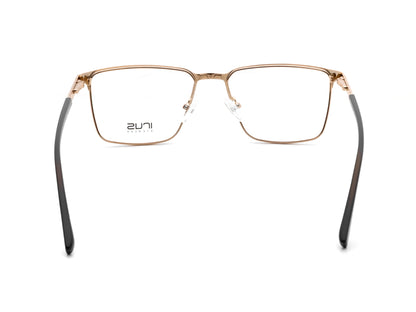 IRUS 3191 Men Square Frames