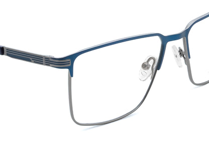 IRUS 3191 Men Square Frames
