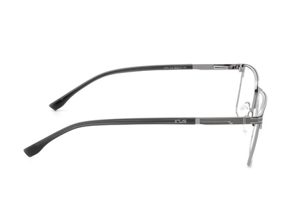 IRUS 3191 Men Square Frames