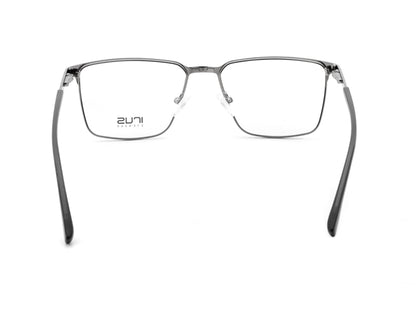 IRUS 3191 Men Square Frames