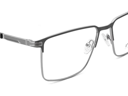 IRUS 3191 Men Square Frames