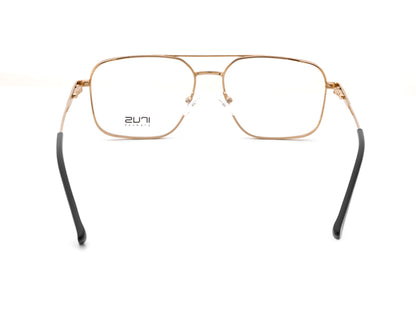 IRUS 3192 Men Square Frames