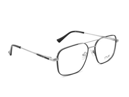 IRUS 3192 Men Square Frames