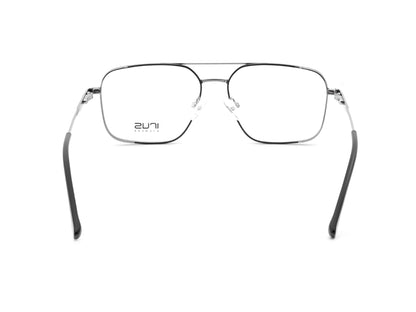 IRUS 3192 Men Square Frames