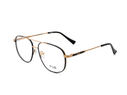 IRUS 3193 Men Flier Frames