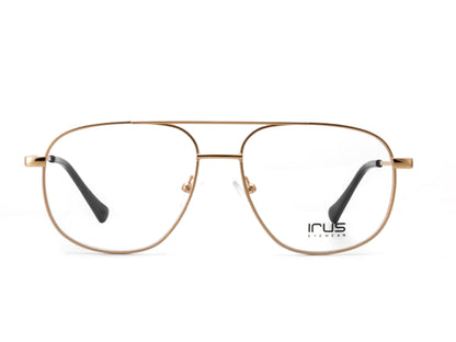 IRUS 3193 Men Flier Frames