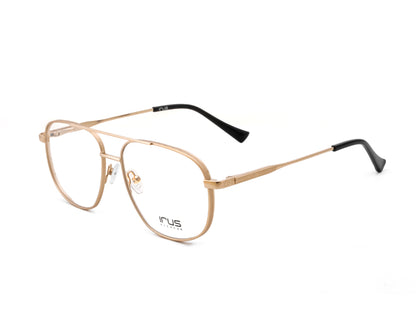 IRUS 3193 Men Flier Frames
