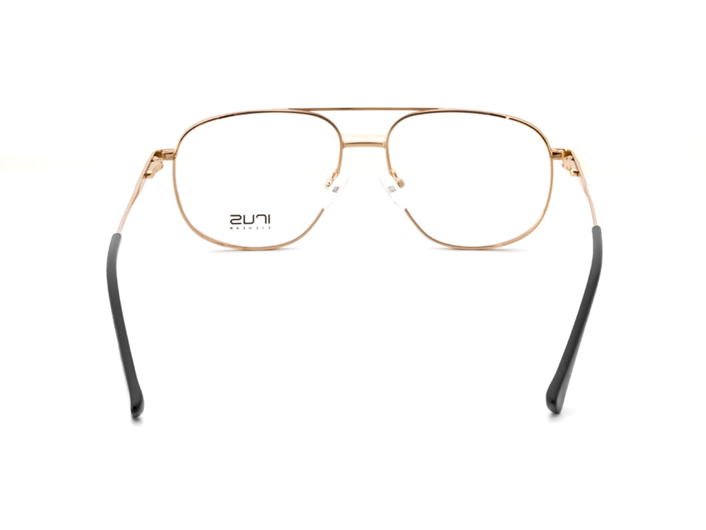 IRUS 3193 Men Flier Frames