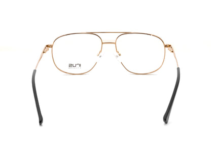 IRUS 3193 Men Flier Frames